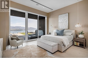 5602 Upper Mission Court - Photo 25