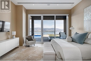 5602 Upper Mission Court - Photo 26