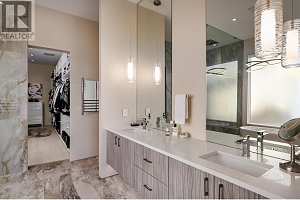 5602 Upper Mission Court - Photo 27