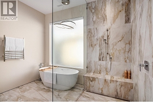 5602 Upper Mission Court - Photo 28