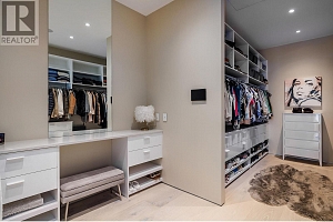 5602 Upper Mission Court - Photo 29