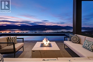 5602 Upper Mission Court - Photo 3