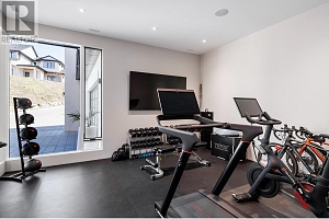 5602 Upper Mission Court - Photo 30