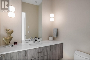 5602 Upper Mission Court - Photo 31