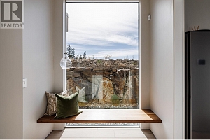 5602 Upper Mission Court - Photo 32