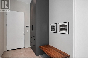 5602 Upper Mission Court - Photo 33