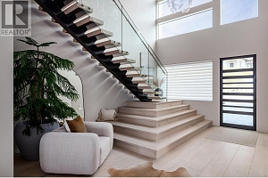 5602 Upper Mission Court - Photo 34