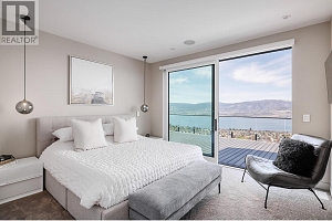 5602 Upper Mission Court - Photo 35