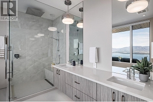 5602 Upper Mission Court - Photo 36