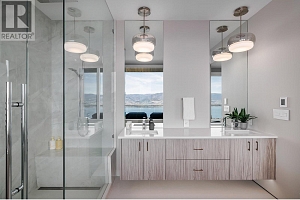 5602 Upper Mission Court - Photo 37