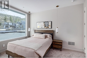 5602 Upper Mission Court - Photo 38