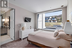 5602 Upper Mission Court - Photo 39