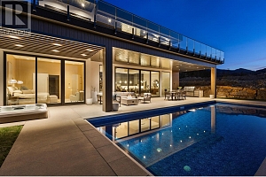 5602 Upper Mission Court - Photo 4