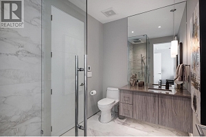 5602 Upper Mission Court - Photo 40