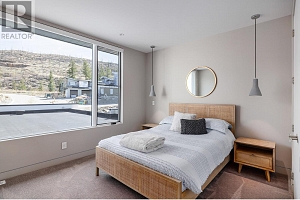 5602 Upper Mission Court - Photo 41