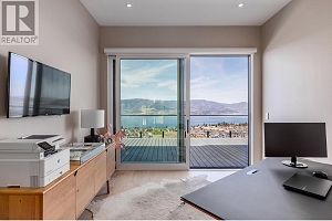 5602 Upper Mission Court - Photo 42