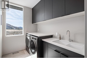 5602 Upper Mission Court - Photo 43