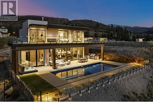 5602 Upper Mission Court - Photo 44