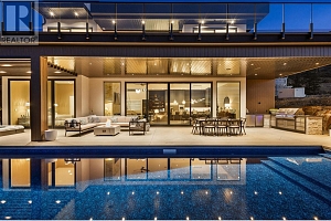 5602 Upper Mission Court - Photo 45