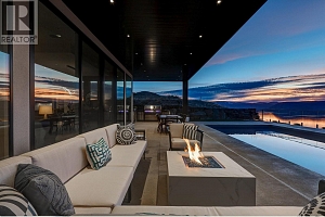 5602 Upper Mission Court - Photo 46