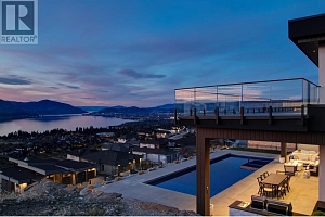 5602 Upper Mission Court - Photo 47