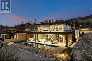 5602 Upper Mission Court - Photo 48