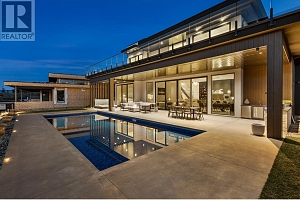 5602 Upper Mission Court - Photo 49