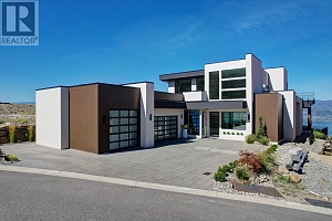 5602 Upper Mission Court - Photo 5