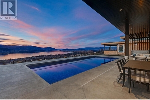 5602 Upper Mission Court - Photo 50