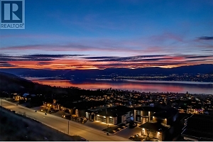 5602 Upper Mission Court - Photo 52