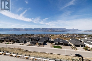 5602 Upper Mission Court - Photo 53