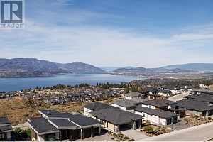 5602 Upper Mission Court - Photo 54