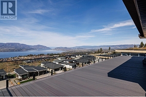 5602 Upper Mission Court - Photo 55