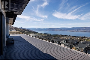 5602 Upper Mission Court - Photo 56