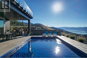 5602 Upper Mission Court - Photo 57