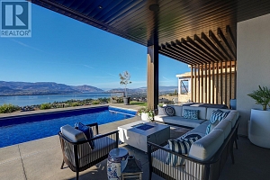 5602 Upper Mission Court - Photo 6