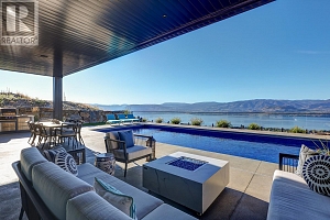 5602 Upper Mission Court - Photo 7