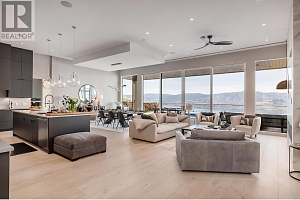 5602 Upper Mission Court - Photo 8