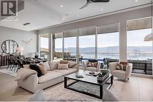 5602 Upper Mission Court - Photo 9