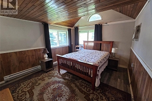 10 Bloom Road - Photo 10