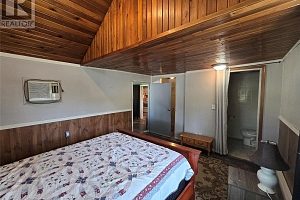 10 Bloom Road - Photo 11