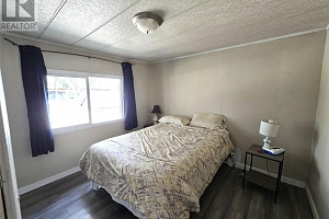 10 Bloom Road - Photo 12
