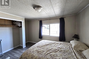 10 Bloom Road - Photo 13