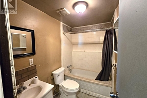 10 Bloom Road - Photo 14