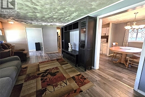 10 Bloom Road - Photo 15