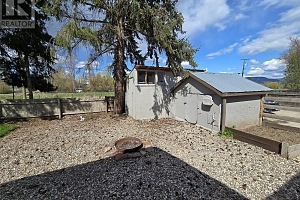 10 Bloom Road - Photo 16