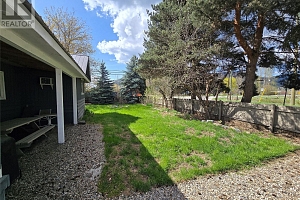 10 Bloom Road - Photo 17