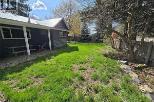 10 Bloom Road - Photo 18