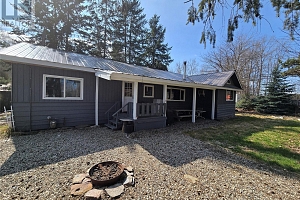 10 Bloom Road - Photo 2