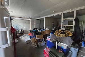 10 Bloom Road - Photo 20